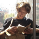 Illustration for article titled New Instagram Account Celebrates Basic Literacy In Men